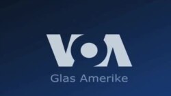 60 SEKUNDI IZ AMERIKE 20.2