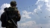 НАТО создаст силы быстрого реагирования в Восточной Европе