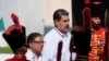 “Nerviosa, desafortunada, un error”: Expertos valoran la reacción de Venezuela ante sus aliados de Brasil y Colombia