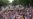 Pakistan Tensions Rise Ahead of Opposition Rallies