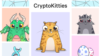 Using Cats to Explain Cryptocurrency and Blockchain