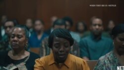 Zulia Jekundu Episode 228