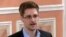 前美國中央情報局僱員愛德華斯諾登（Edward Snowden）資料照。