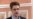 Trump Pertimbangkan Ampuni Edward Snowden