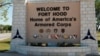Из-за проблем на базе Форт-Худ уволены и отстранены 14 военных