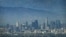 Los Angeles celebrated its fifth straight year of record-breaking tourism, and visitors from China make up the second-largest group of international travelers to the California city.