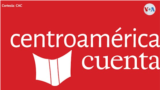 El festival literario “Centroamérica cuenta” se reinventa ante la pandemia