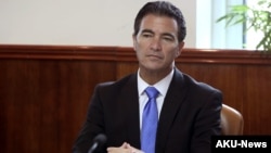 یوسی کوهن