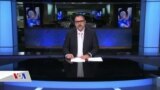 Otvoreni studio
