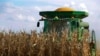 US Cuba Lobby Celebrates a Farm Bill Win Despite Worsening Ties