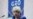 Yellen: Compete on Economic Strengths, Not Low Tax Rates