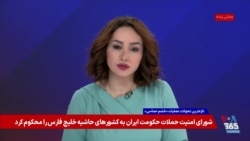 در«میدان»: ورزش قهرمانی عرصه شرکت در رقابت‌های حرفه‌ای یا وسیله ای برای مشروعیت بخشی به نظام سرکوبگر.