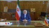 ناکۆکییەکانی نێوان ئێران و زلهێزای جیهان