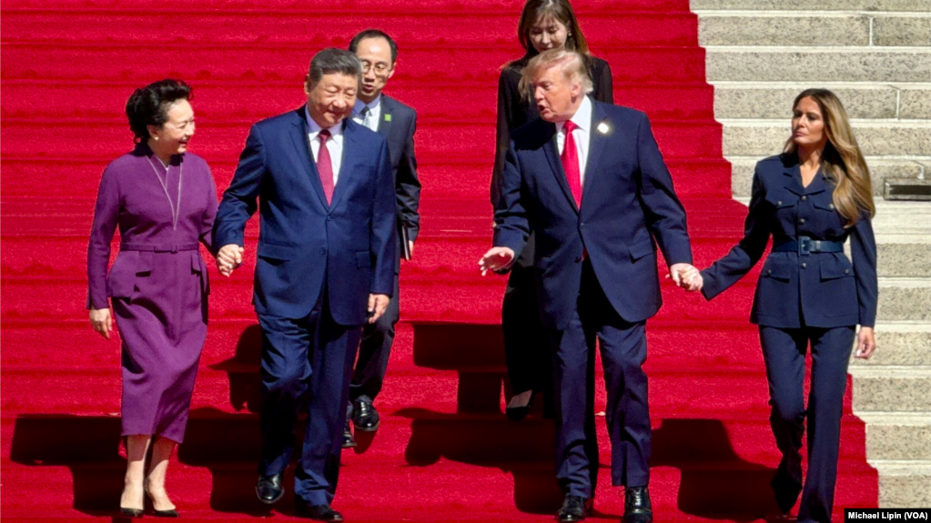 ���գ�����չʾ��ʵ���Լ����й�������