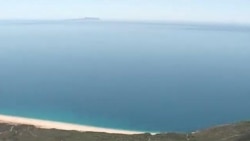 Menaxhimi i mbeturinave në jug