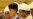 Burma's Suu Kyi Takes Office With Political Plans Still Unclear