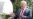 Trump llama a la investigación de Mueller una 'desgracia nacional'