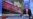 16x9 Image