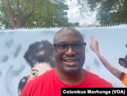 Tabani Moyo, director of Media Institute of Southern Africa has called on President Mnangagwa to rethink Zimbabwe’s Cyber Security and Data Protection Bill and reverse course from signing the bill into law.