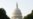 US Senate Postpones Libya Vote