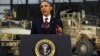 Discurso completo de Obama desde Afganistan