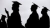 US to Cancel $6 Billion in Student Loans for 200,000 Defrauded Borrowers 