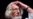 Poeta nicaragüense Ernesto Cardenal fallece a los 95 años