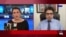 گزارش اندیشکده آمریکایی از نقش قضات جمهوری اسلامی در پرونده‌‌های سیاسی و صدور احکام اعدام