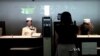 From Hotel to Beer Factory, Robots Increasingly Used in Japan
