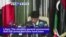 VOA60 Africa - Libya: 830 arrest warrants have been issued against alleged members of the Islamic State