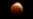 Total Lunar Eclipse to Turn Moon Red