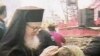 Εσπερινός στο Σημείο Μηδέν για να ξαναχτιστεί ο Ναός του Αγίου Νικολάου
