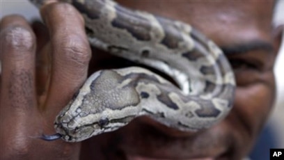 Ular uni mast qilib, atrofga otkazib yuborishdi