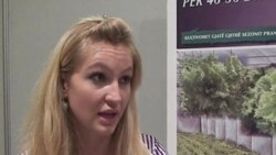 Papunësia në Durrës