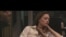Filmi Argo