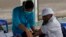Bajo una de las nuevas políticas de la ley de salud se han beneficiado más de 900.000 jóvenes hispanos.