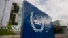 Mahkamah Internasional Peringatkan Adanya ‘Ancaman’