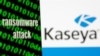 En el ataque de Kaseya, se cree que el grupo se vio abrumado por más negociaciones de rescate de las que podía manejar.