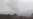 Airstrikes, Battles in Yemen's Capital as Rebel Alliance Unravels