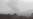 Gunbattles Rage as Yemen's Rebel Alliance Unravels