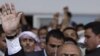 Presidente do Iémen ferido em ataque rebelde