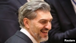 Mixeil Kavelaşvili