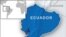 Ecuador