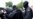 Possible Return of Jihadists Stirs Dissension in France