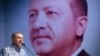 Turkish-German Relations Plummet with Berlin Banning Erdogan Rally in Germany