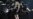 The Band Perry Scores Big with 'Pioneer'