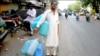 کراچی میں پانی کا بحران سنگین ہوگیا