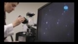 Cancro e a nanomedicina