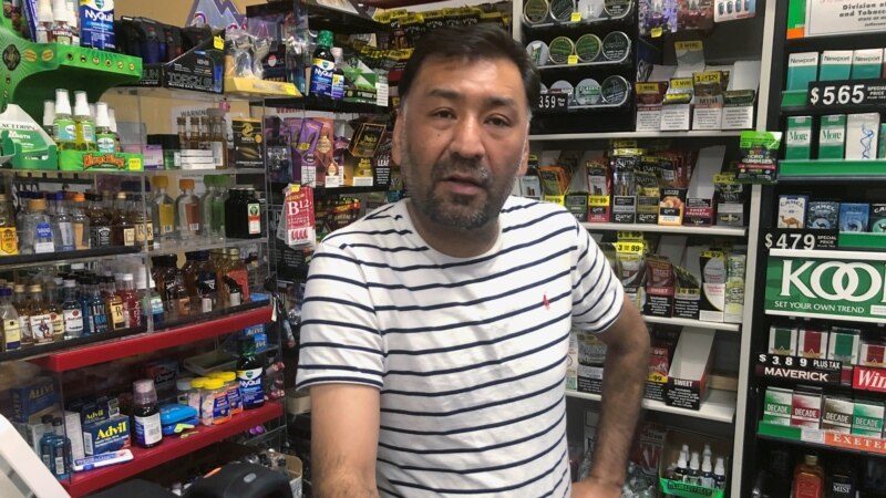 US Cities Depend on Immigrants for Growth