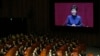 South Korea Considering Bills to Improve Human Rights in North Korea